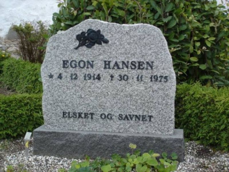 Egon Hansen.jpg